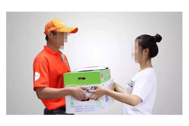 重慶明吉農(nóng)產(chǎn)品配送有限公司_重慶農(nóng)產(chǎn)品配送